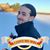 Layla B Haddad Haddad's profile image