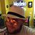 Justin Hamlett's profile image