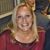 Theresa Derting's profile image