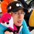 Ben Hall's profile image