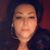 Chini LaCubanita's profile image