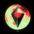 Matthew Tress's profile image