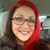 Victoria Garay-Czech's profile image