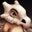 Wei Vayn's profile image