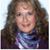 Linda Charlene Beghtel's profile image