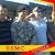 Tony Carrio's profile image