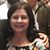 Donna Stewart McKibben Oncza's profile image