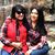 Sofi Guzmani's profile image