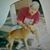 Earl Barringer's profile image