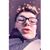 Ethan Miller's profile image