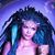 Jesse-Len Rouse's profile image
