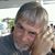 Gary Hoffmann's profile image