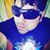 Gustavo Fuenmayor's profile image