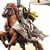 Patrick Gunter's profile image