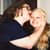 Samantha Duda's profile image