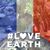 Sharon Davis Turner's profile image