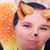 April Lynch's profile image