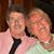 Pat Lambert's profile image