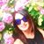 Sabrina D'Orso's profile image
