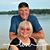 Rachel Mackson's profile image