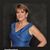 Joan Shifflett's profile image