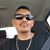Jimi Velarde's profile image