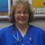 Dawn D Danner's profile image