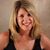 Maria Bjerken's profile image