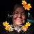 Jean Marin Westergaard's profile image