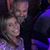 Melanie Kingery Peters's profile image