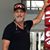 Steve Umholtz's profile image