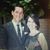 Beth StPeter's profile image