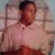 Divine Cooper's profile image