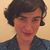 Lara Mielcarek's profile image
