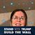 Sandra Thomas's profile image