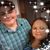 Stephanie Hudgens-dibernardo's profile image