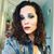 Jenny Kilgour-Brooks's profile image