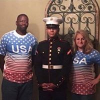 Perla Alvarez Walls's profile image