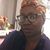 Ivy Elien's profile image