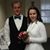 Sarah Elizabeth Soisson's profile image