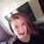 Jennifer Campbell-Shipley's profile image
