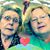 Linda Deterding's profile image