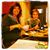 Sherry Benda Huntsinger's profile image