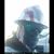 BJ McGary's profile image