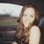 Michele Fendler's profile image