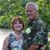 Leigh-Anne Byrd Stewart's profile image