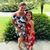 Kristi Lewis LaVenture's profile image