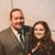 Harleigh McDonald's profile image