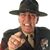 Roger Hunter's profile image
