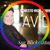 Sue Reilly Blickenstaff's profile image
